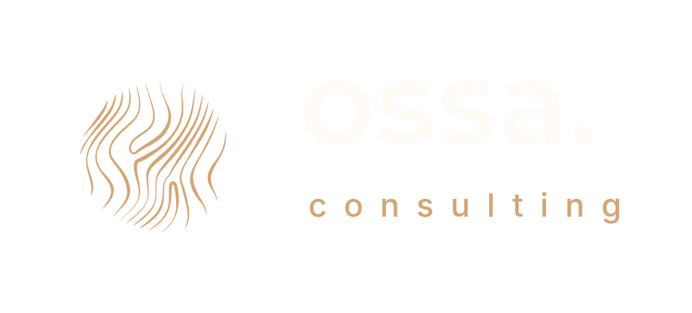 Ossa Consulting