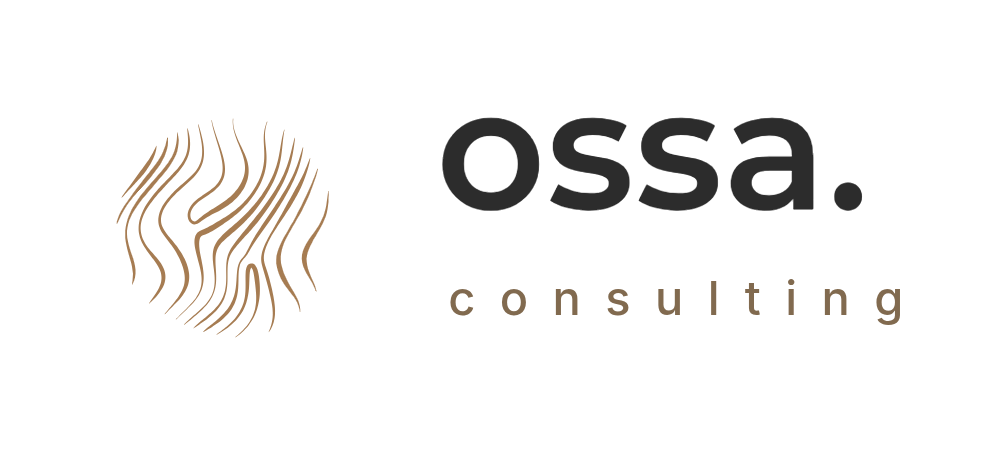 Ossa Consulting